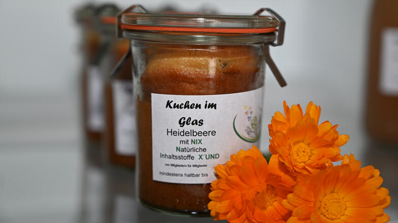 Kuchen im Glas_DSC_0902_(c) Markus Thauerb%c3%b6ck