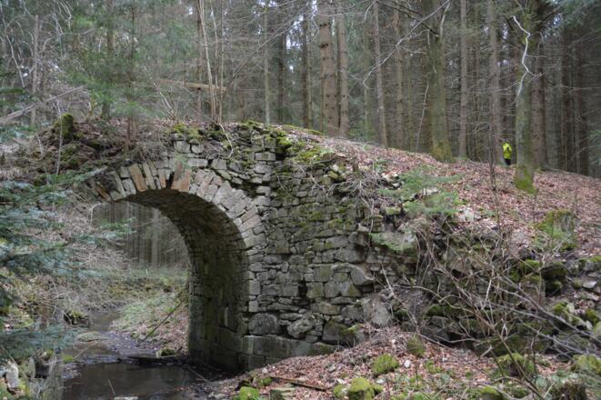 Edlbachbrücke (2)