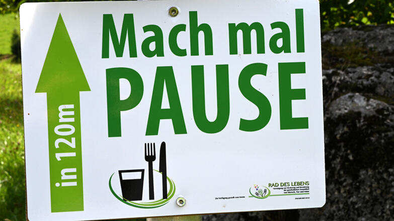 Schild_DSC_0838_(c) Markus Thauerb%c3%b6ck