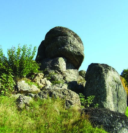 Phallusstein
