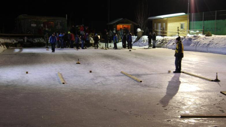 Sportunion Weitersfelden02