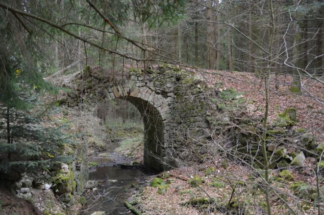 Edlbachbrücke