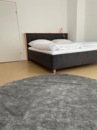 Steyrdorf Appartements