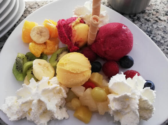 Eis