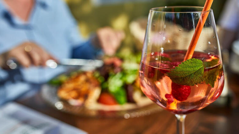 Landgasthof Klausner