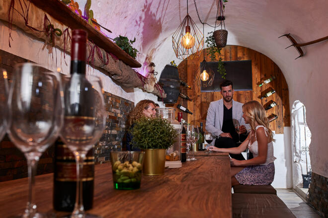 Landgasthof Klausner