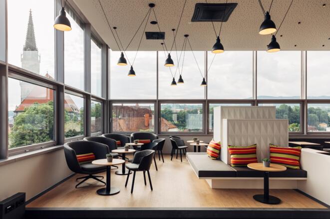 harry´s SKYBAR