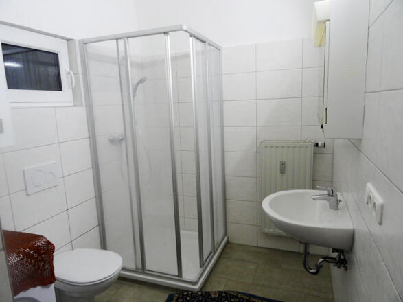 Ferienwohnungen Kaar - Unterlaussa