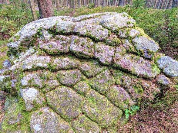 Der Knobarade-Stein_Sandl