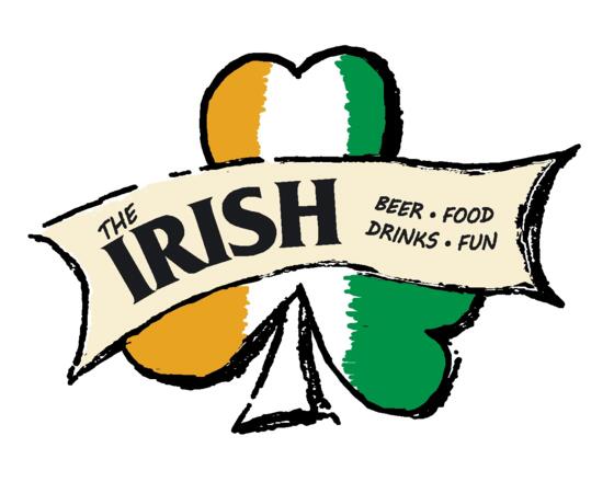The Irish