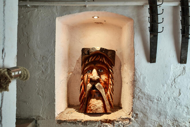 Landgasthof Klausner