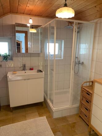 Apartment \&quot;Mein Honig\&quot;