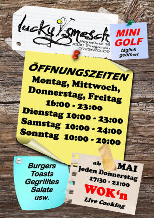 csm_OEffnungszeiten_2019_d51b345883