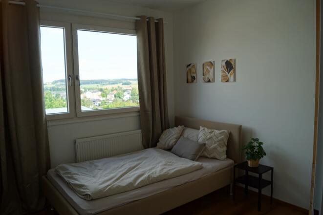 Appartement FOKUS