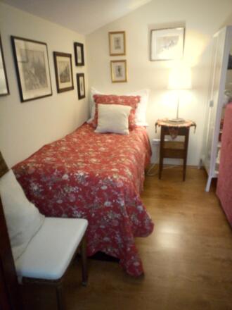 IMG_20200913_113428_9