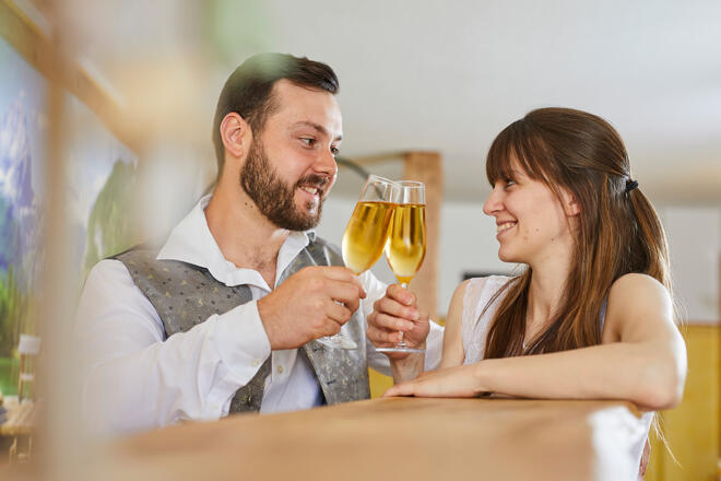 Landgasthof Klausner