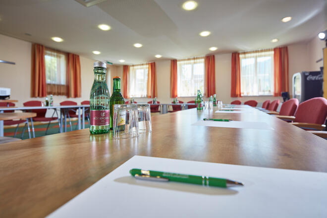 Landgasthof Klausner