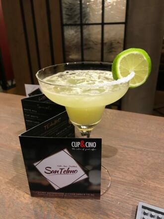 margarita-rotated