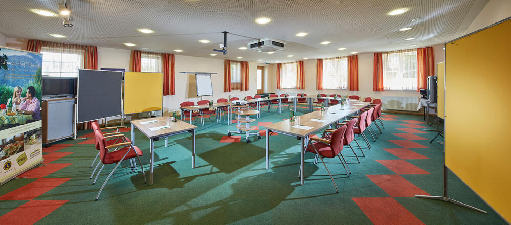 Landgasthof Klausner