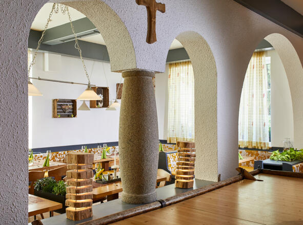 Landgasthof Klausner