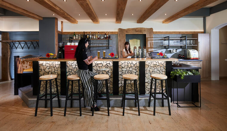 Landgasthof Klausner