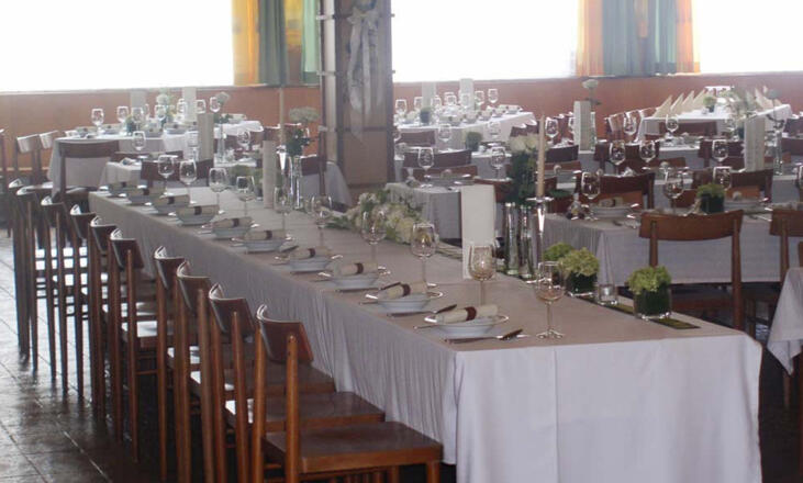 Gasthaus Froschauer - Kleinraming