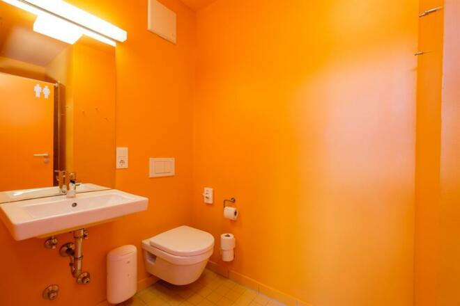 DJH_Oberammergau_5Bett_DU_WC13[1]