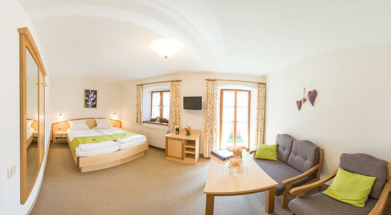 Doppelzimmer-Panorama_enzianhof_web