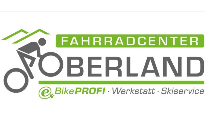 Fahrradcenter Oberland