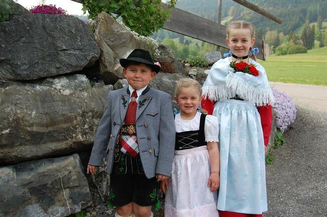 DSC_0384.JPG 05.05.18