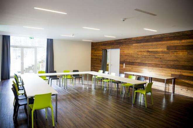 Jugendherberge_Oberammergau_Seminarraum[1]