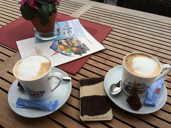 Mohrenplatz_Kaffee