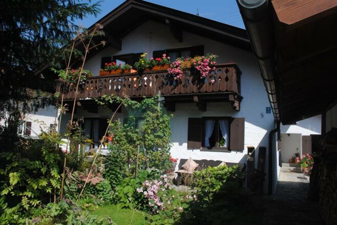 Haus_Rosina_Englhardt