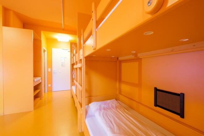 DJH_Oberammergau_6Bett_DU_WC05[1]