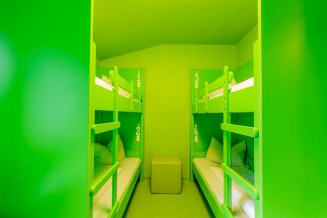 DJH_Oberammergau_4Bett_DU_WC02[1]