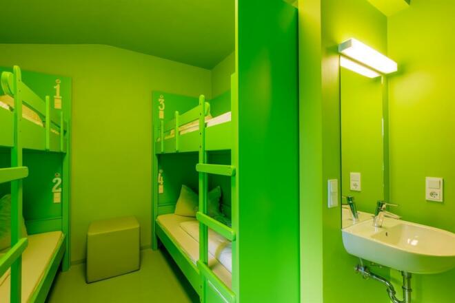 DJH_Oberammergau_4Bett_DU_WC05[1]