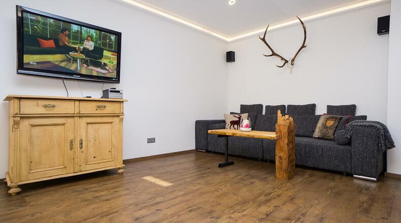 Fewo-Maier-Wohnraum-05