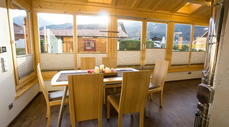 Fewo-Maier-Wohnraum-01