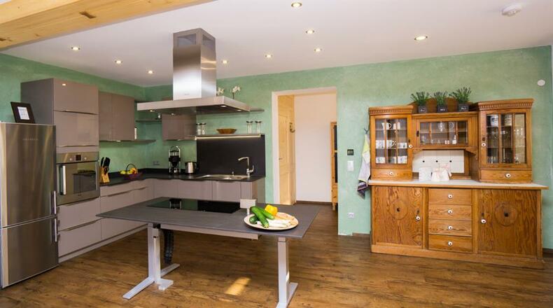 Fewo-Maier-Kueche-02