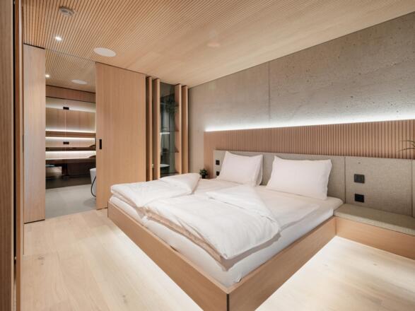 (c)Loxone-Campus-Spa-Suite-9
