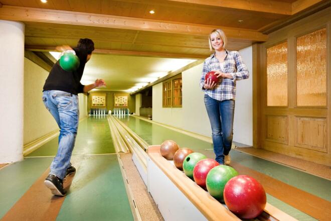Hotel_Kegelbahn
