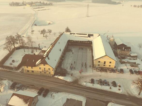 Winteransicht