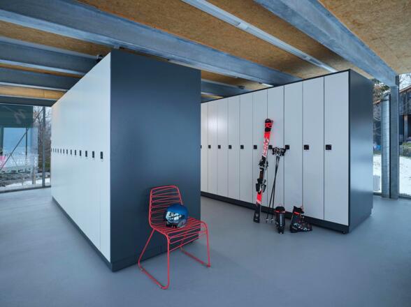 Depot Sport Kessler Riezlern