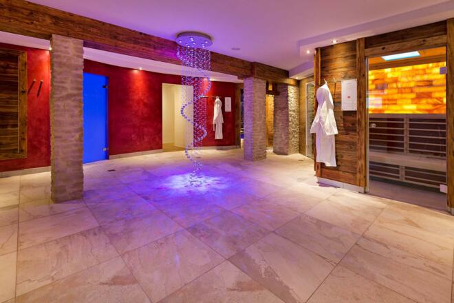 Hotel_Spa 1