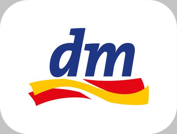 dm_Logo_RGB