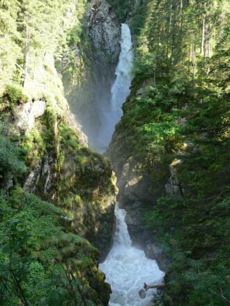 Untersulzbachfall-01_060625-Lerch