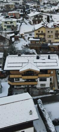 Ansicht Winter 1