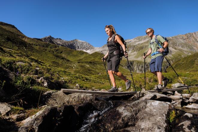 1544_TVB-N_2022_039_lo