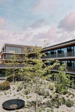 (c)Loxone-Campus-Outdoor-20