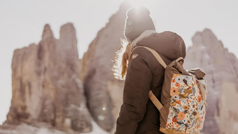 Weninger Rollrucksack_3